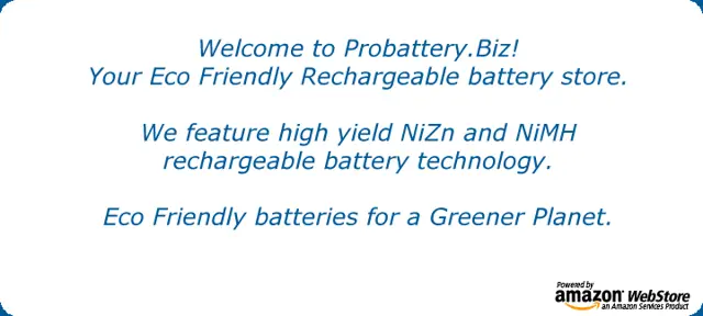 ProBattery.biz, ~2012